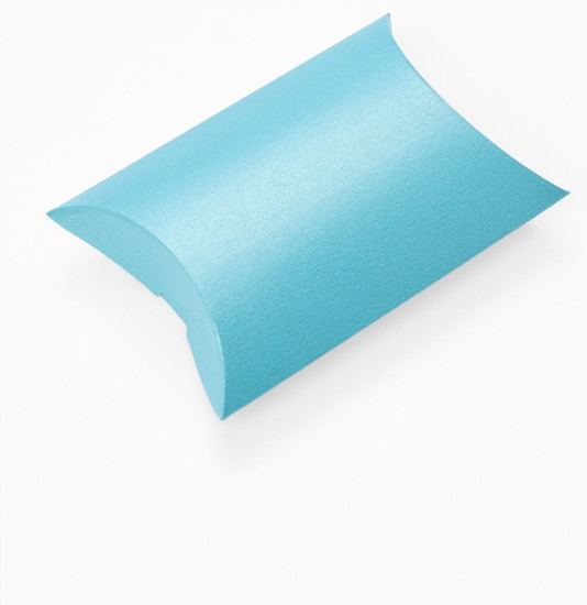 Набор подарочных коробочек складных «Свёрток»