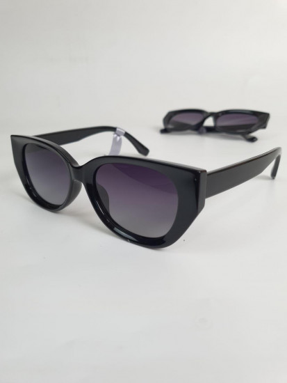 Очки солнцезащитные