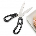 Ножницы + открыватель для банок «PowerShears»