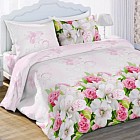 Комплект постельного белья «Нежный сон» (арт. 6320, 1,5-спальный, БИОкомфорт, 2 наволочки 70х70)