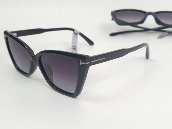 Очки солнцезащитные