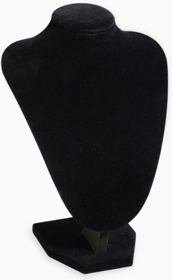 Бюст для украшений