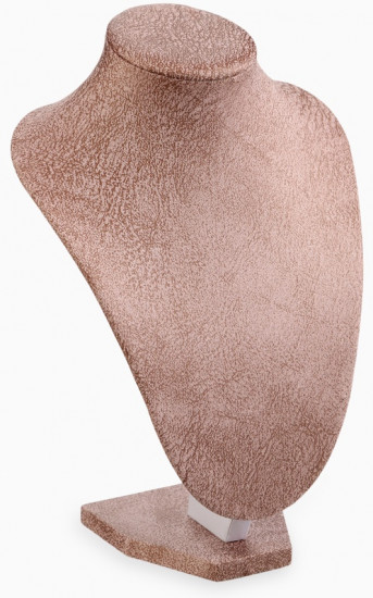 Бюст для украшений