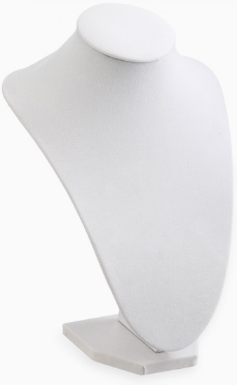 Бюст для украшений