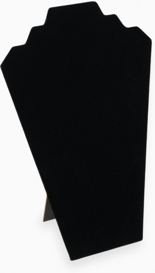 Бюст для украшений