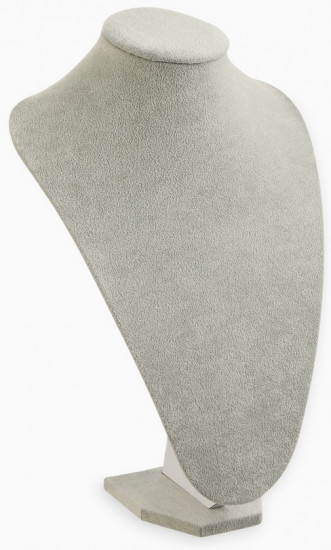 Бюст для украшений