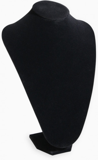 Бюст для украшений