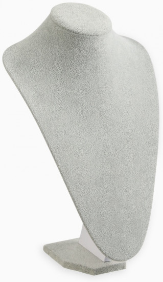 Бюст для украшений