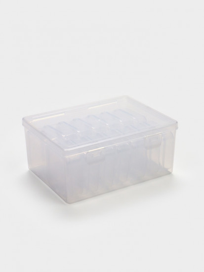 Органайзер для украшений