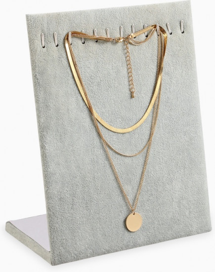 Подставка для кулонов