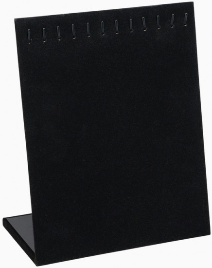 Подставка для кулонов