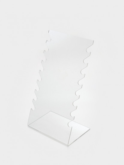 Подставка для кулонов