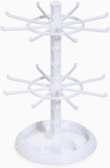 Подставка для украшений «QF. Карусель»