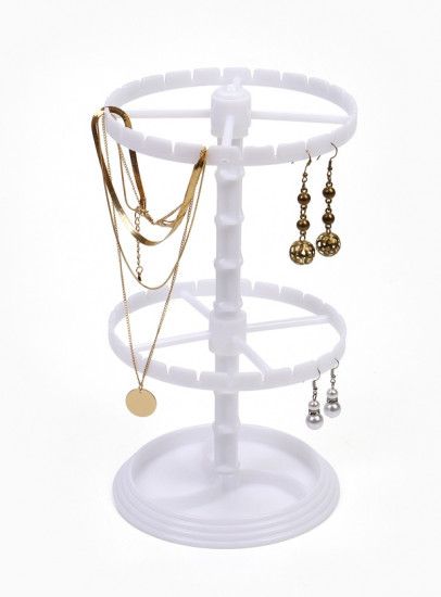 Подставка для украшений «QF. Карусель»