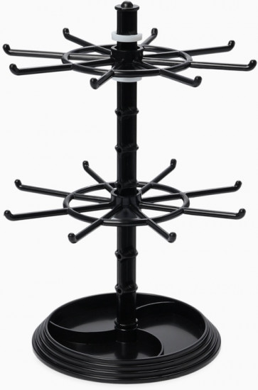 Подставка для украшений «QF. Карусель»