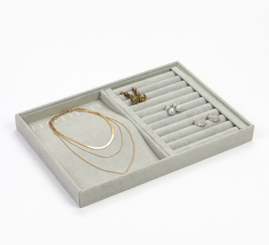 Подставка универсальная для украшений