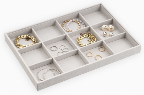 Подставка для украшений