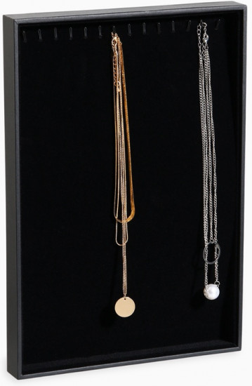 Подставка для украшений