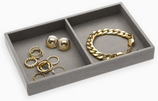 Подставка для украшений