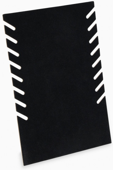 Подставка под кулоны