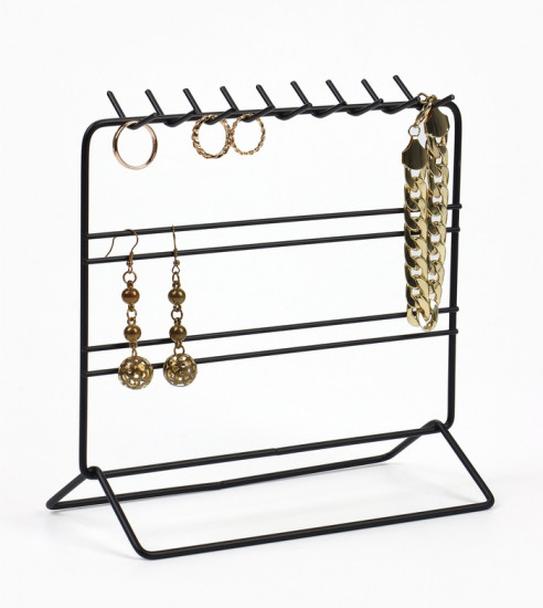 Подставка для украшений