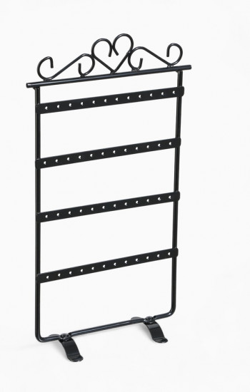 Подставка для украшений