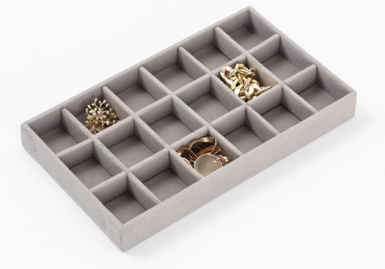 Подставка для украшений