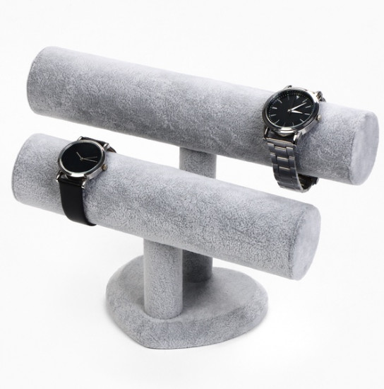 Подставка для часов