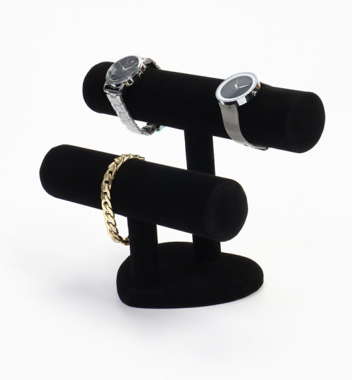 Подставка для часов