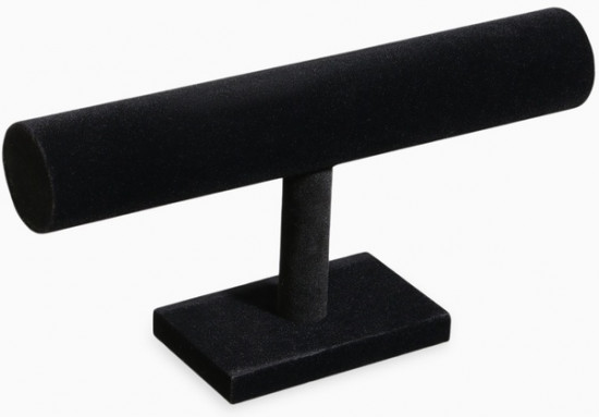 Подставка для часов