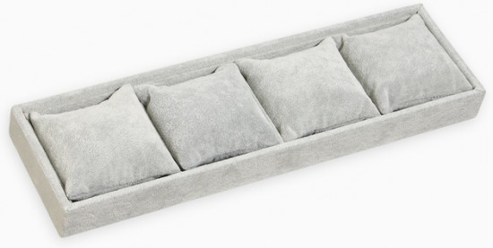 Подставка для часов