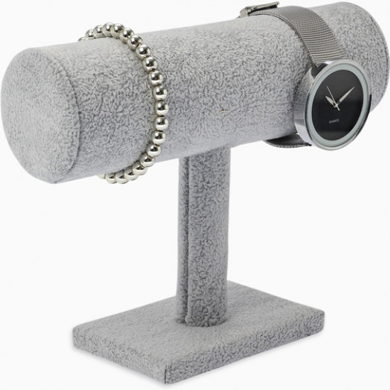 Подставка для часов