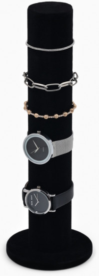 Подставка для часов