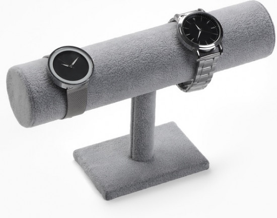 Подставка для часов