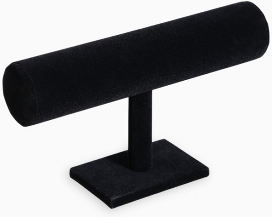 Подставка для часов