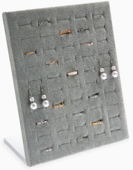 Подставка под кольца