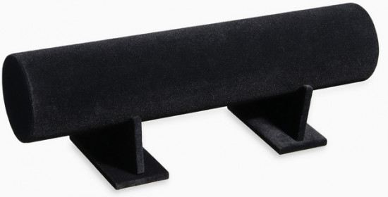 Подставка под ободки «QF. Флок»