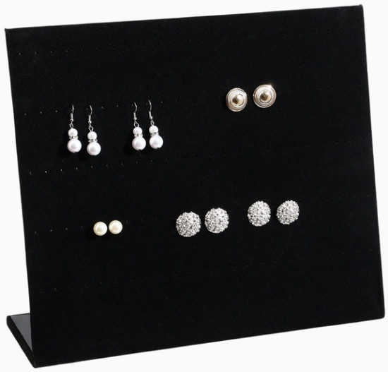 Подставка под серьги