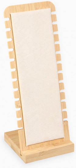 Подставка под цепочки