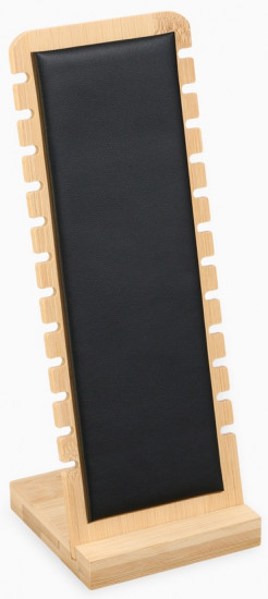 Подставка под цепочки