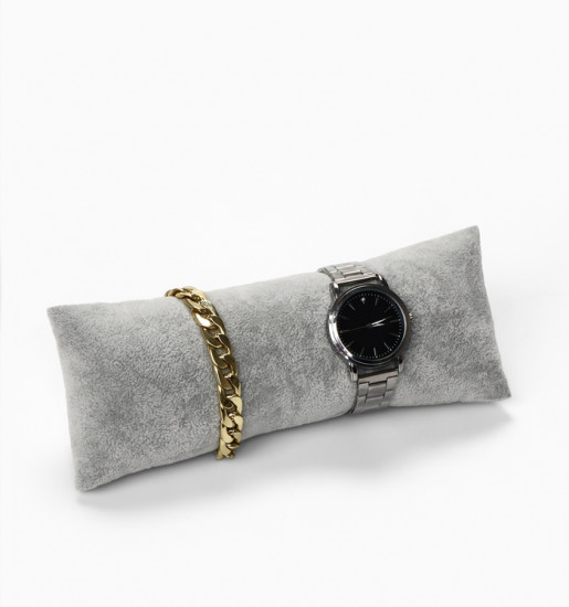 Подушка для украшений