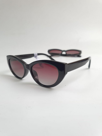 Очки солнцезащитные женские