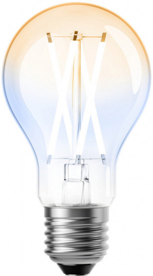 Умная лампочка YNDX-00554