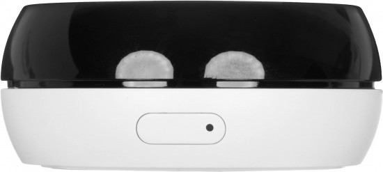 Умный ИК-пульт Яндекс YNDX-00571