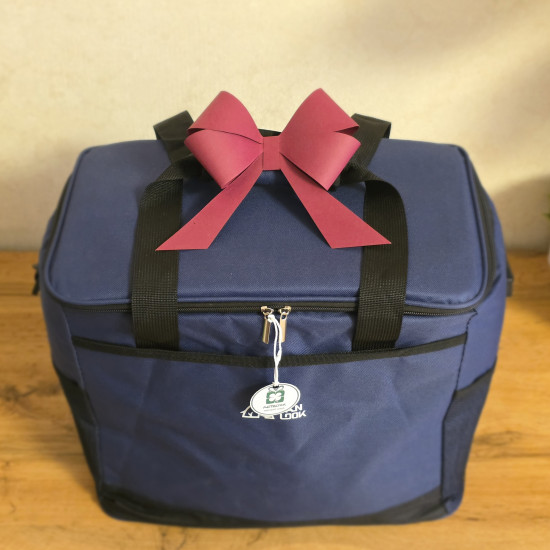 Подарочный набор «PicnicBoxx»