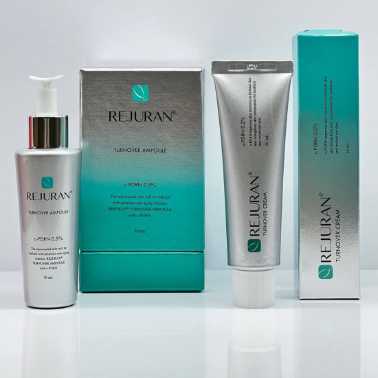 Набор по уходу за лицом «Beauty Set»