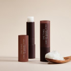 увлажнение