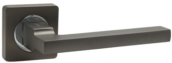 Ручка раздельная