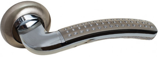 Ручка раздельная