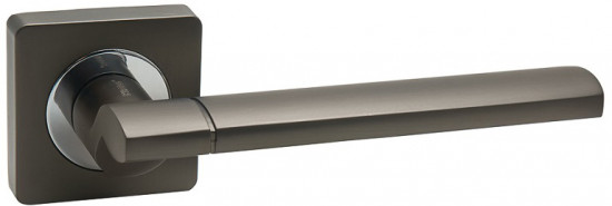 Ручка раздельная